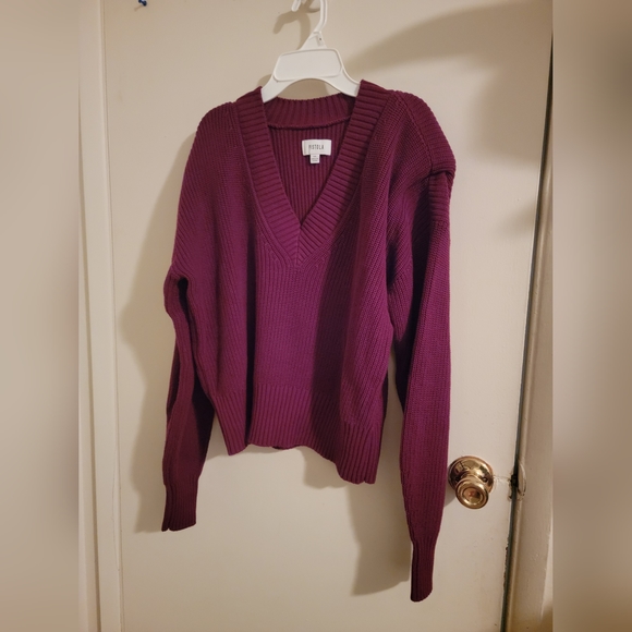 Sweeter - Picture 2 of 4